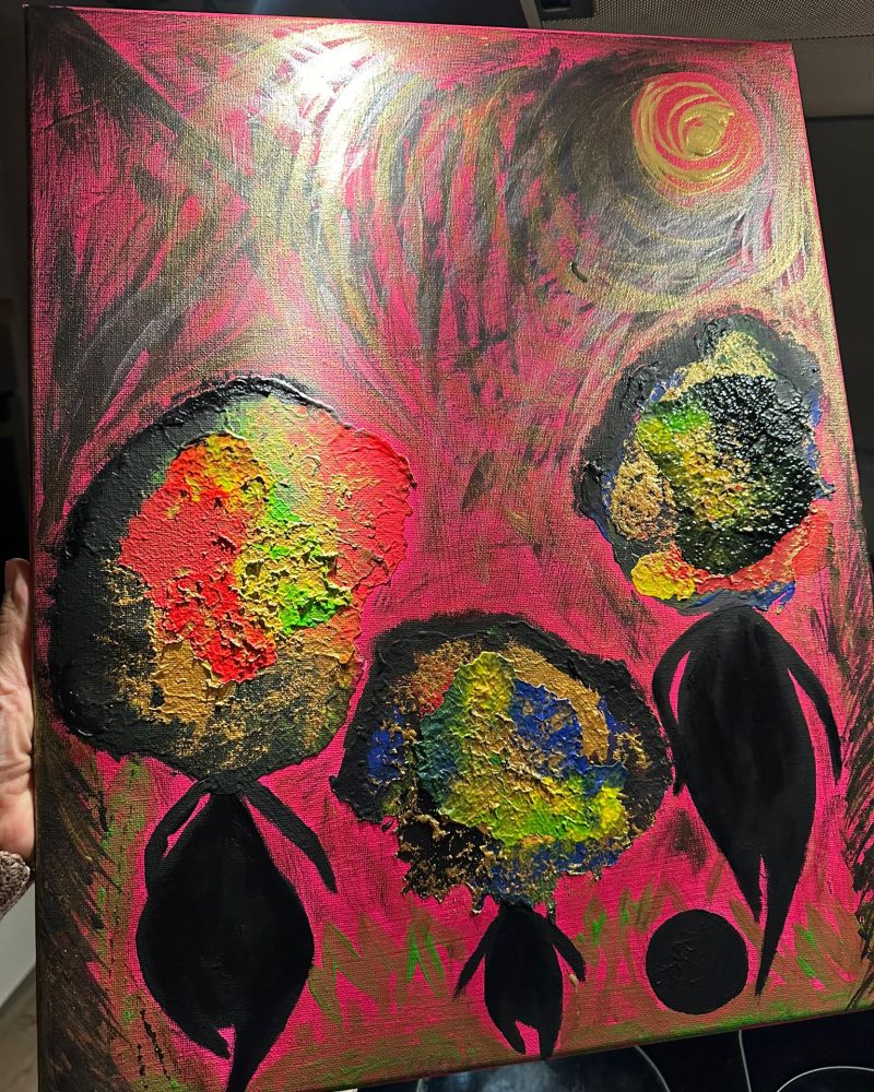 6be11bf8-5689-4058-abc3-9988bc418bbc