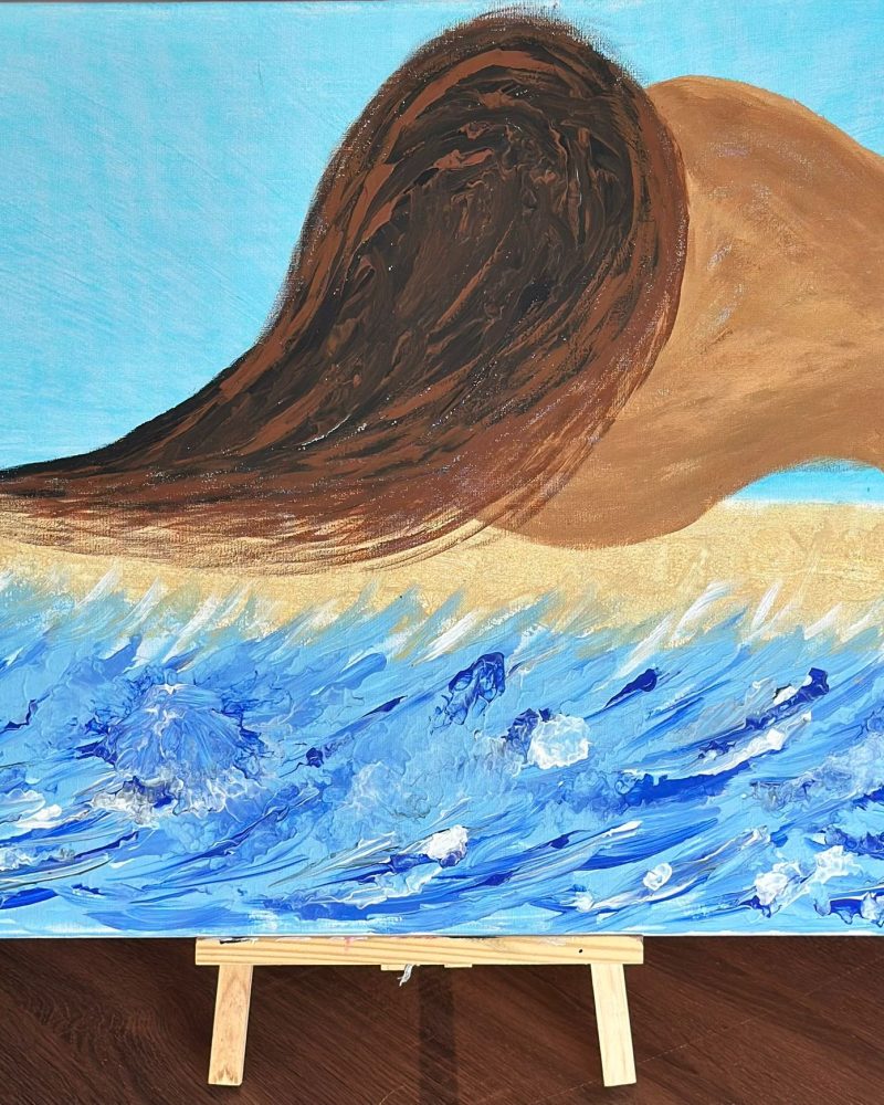 WhatsApp Image 2025-08-04 at 21.59.02