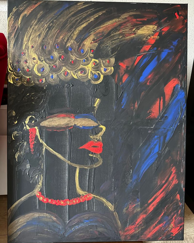 WhatsApp Image 2025-08-04 at 22.00.19